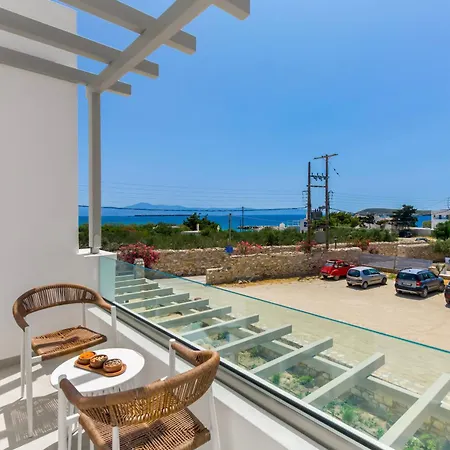 Apartamento Porto Drio Seaside *