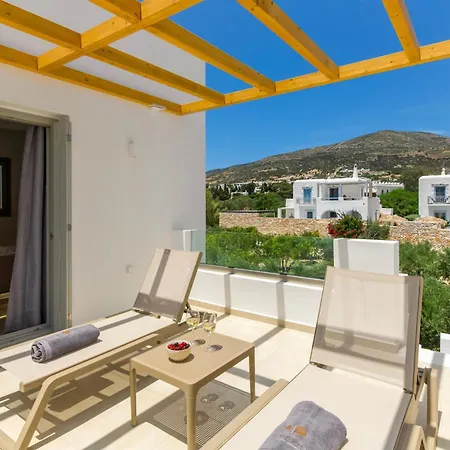 Διαμέρισμα Porto Drio Seaside