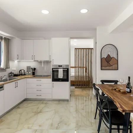 Porto Drio Seaside Δρυός