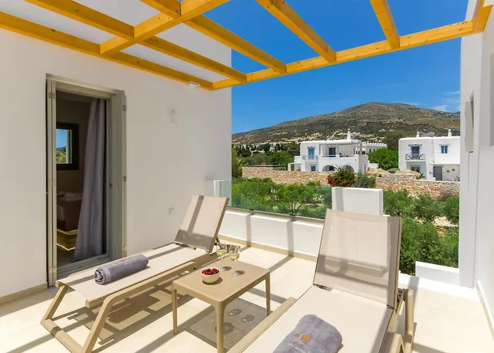 Apartment Porto Drio Seaside