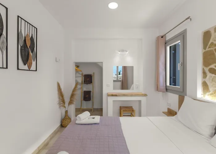 Apartment Porto Drio Seaside